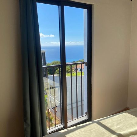Apartament Funchal Varzea Park Zewnętrze zdjęcie