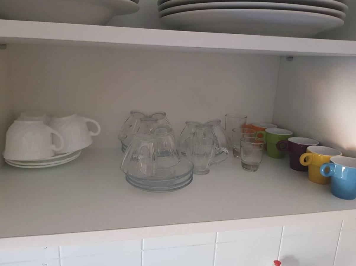 Apartament Funchal Varzea Park Zewnętrze zdjęcie