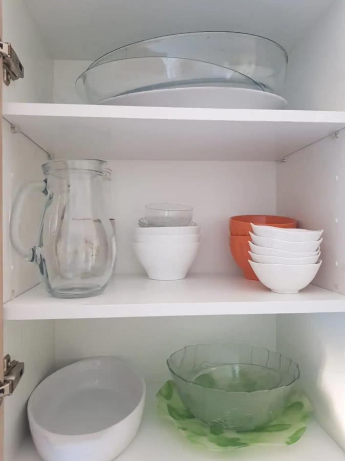 Apartament Funchal Varzea Park Zewnętrze zdjęcie