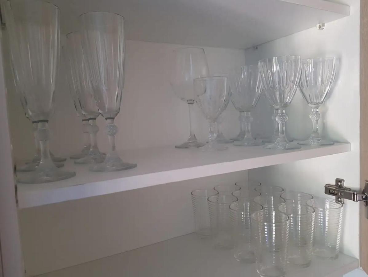 Apartament Funchal Varzea Park Zewnętrze zdjęcie