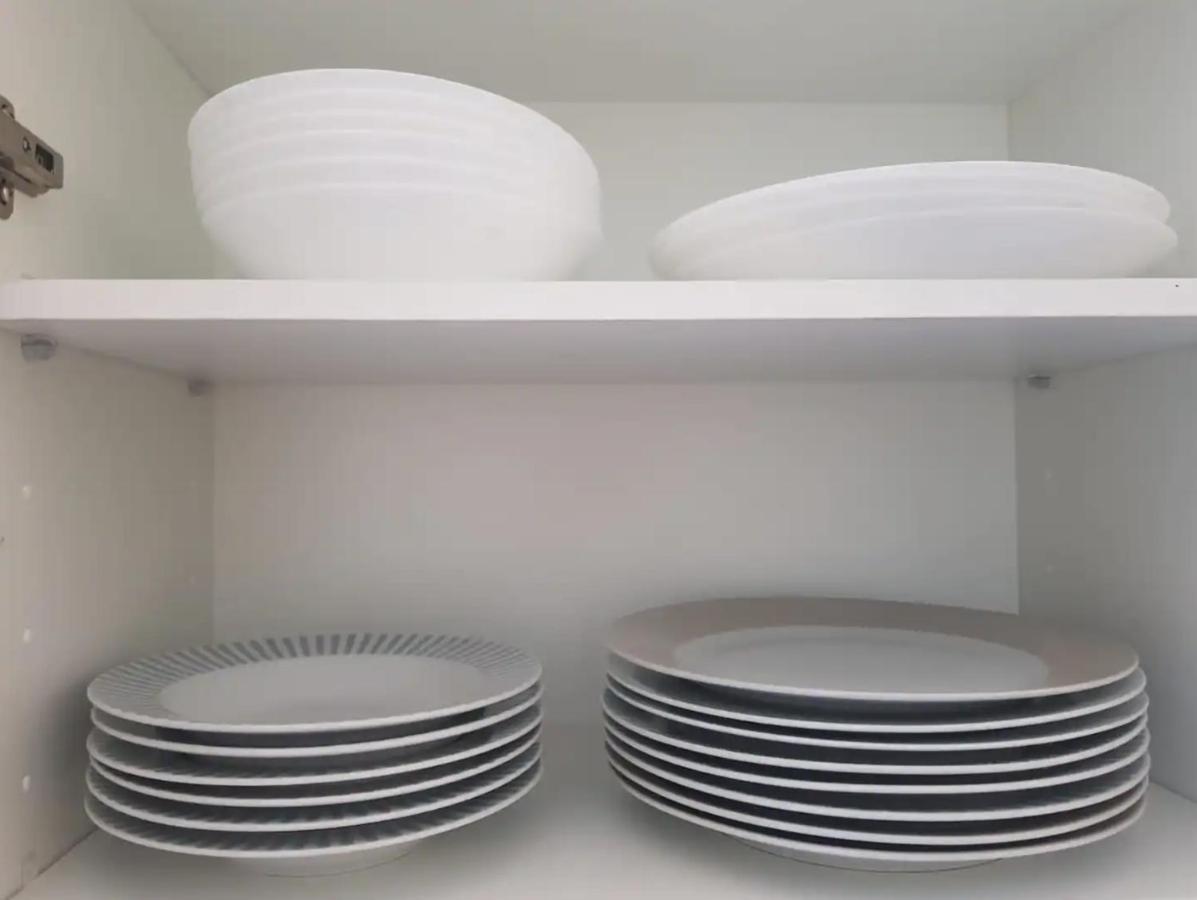 Apartament Funchal Varzea Park Zewnętrze zdjęcie