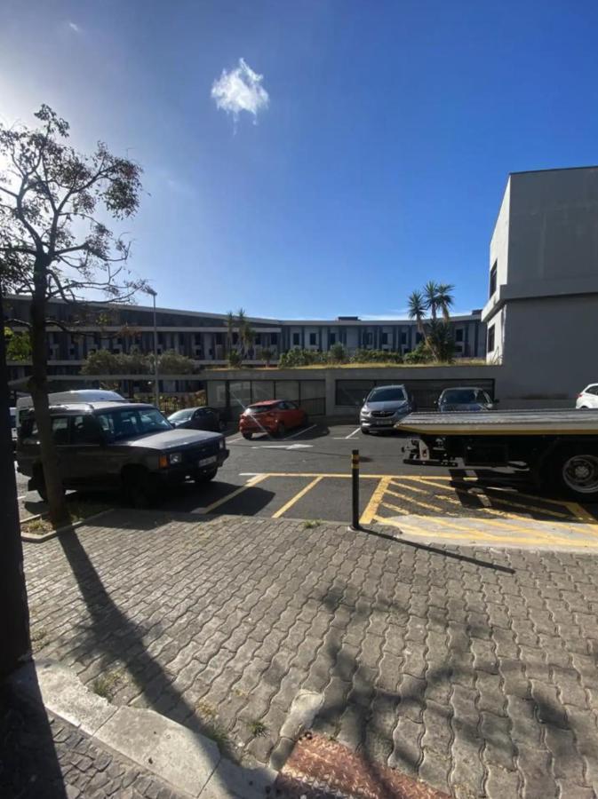 Apartament Funchal Varzea Park Zewnętrze zdjęcie