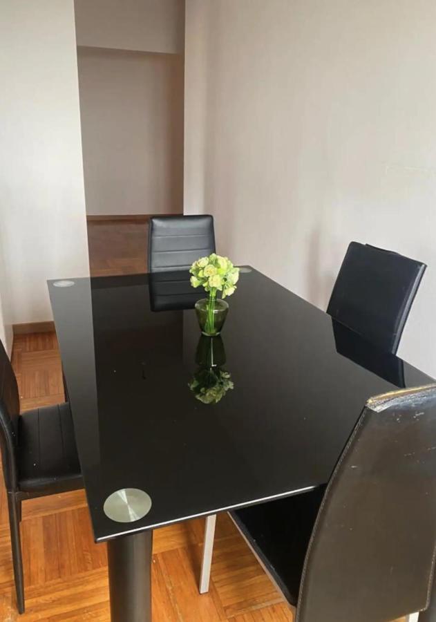 Apartament Funchal Varzea Park Zewnętrze zdjęcie