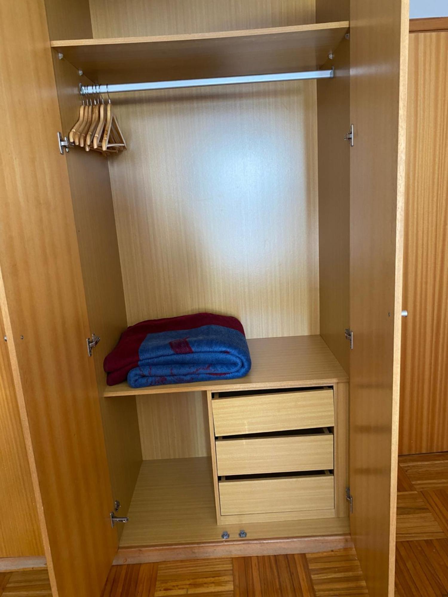 Apartament Funchal Varzea Park Zewnętrze zdjęcie