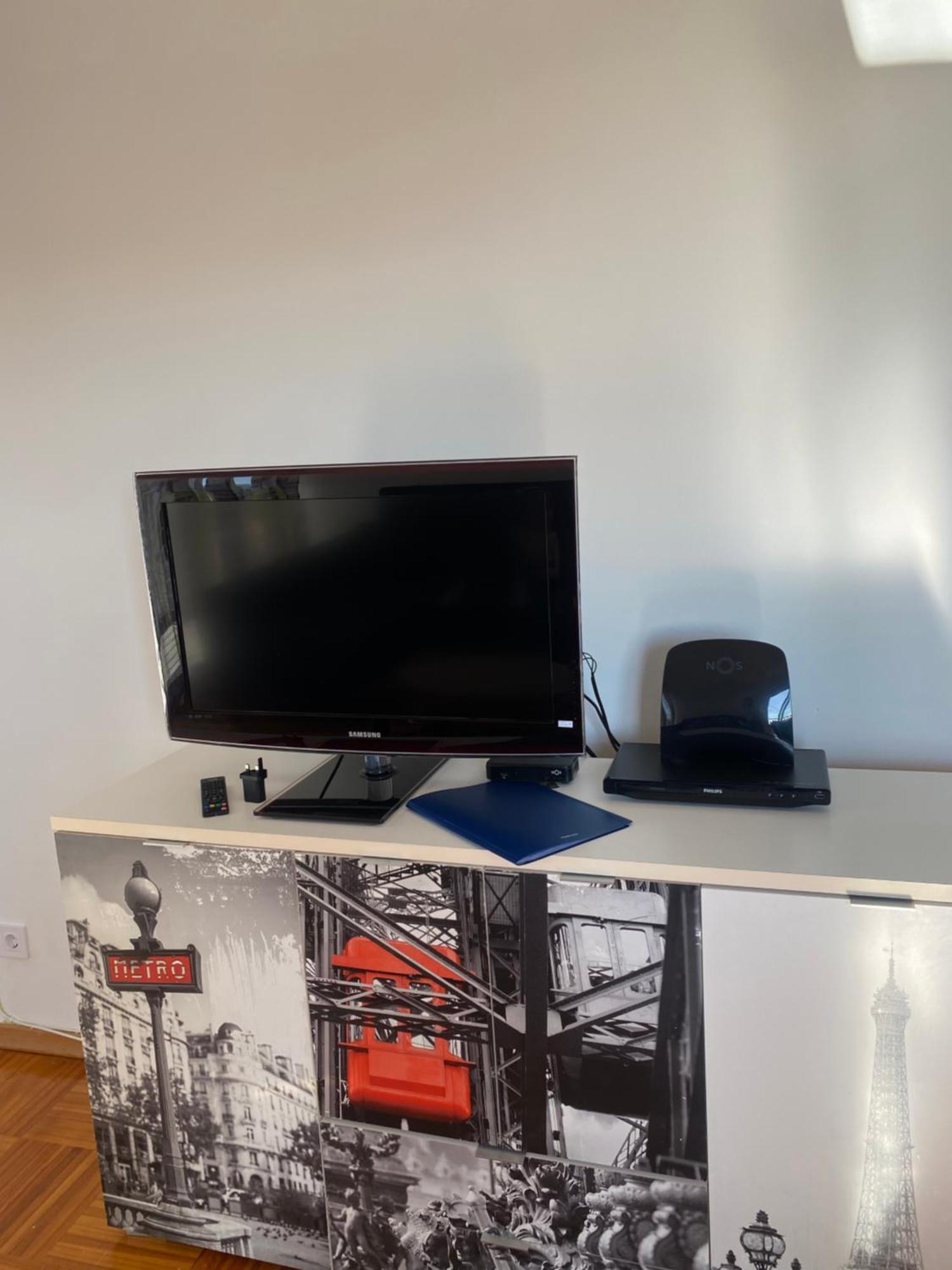 Apartament Funchal Varzea Park Zewnętrze zdjęcie