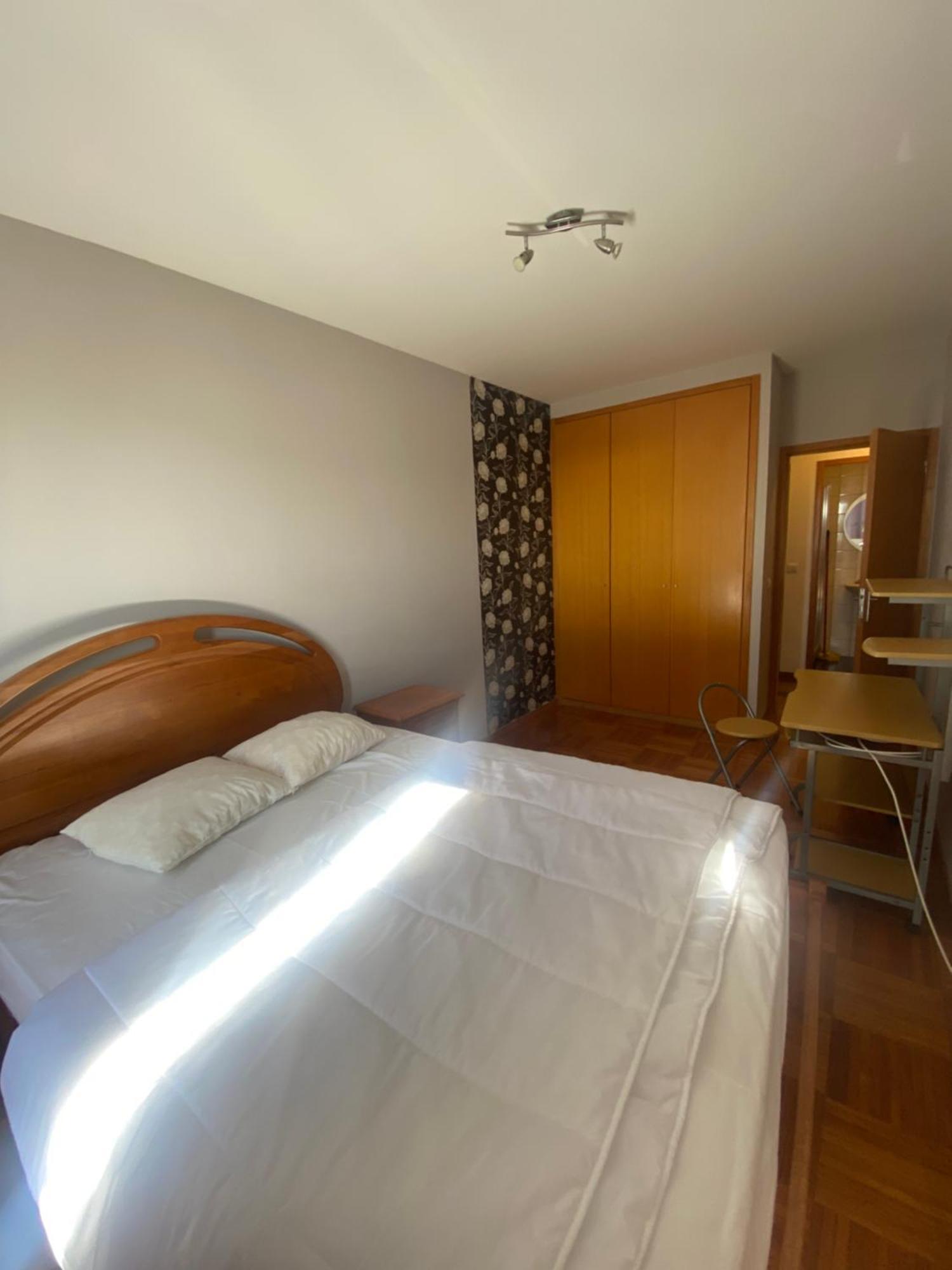 Apartament Funchal Varzea Park Zewnętrze zdjęcie